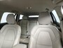 Volvo V60 2.0 T5 Inscription | Trekhaak | Leder | Navigatie |