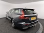 Volvo V60 2.0 T5 Inscription | Trekhaak | Leder | Navigatie |
