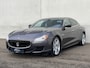 Maserati Quattroporte 3.0 S Q4 / CARPLAY / CLIMA 4-ZONE / EXT. LEATHER / REAR SEAT ENT.