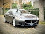Maserati Quattroporte 3.0 S Q4 / CARPLAY / CLIMA 4-ZONE / EXT. LEATHER / REAR SEAT ENT.