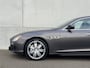 Maserati Quattroporte 3.0 S Q4 / CARPLAY / CLIMA 4-ZONE / EXT. LEATHER / REAR SEAT ENT.