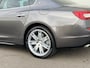 Maserati Quattroporte 3.0 S Q4 / CARPLAY / CLIMA 4-ZONE / EXT. LEATHER / REAR SEAT ENT.