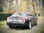 Maserati Quattroporte 3.0 S Q4 / CARPLAY / CLIMA 4-ZONE / EXT. LEATHER / REAR SEAT ENT.
