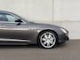 Maserati Quattroporte 3.0 S Q4 / CARPLAY / CLIMA 4-ZONE / EXT. LEATHER / REAR SEAT ENT.