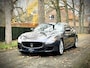 Maserati Quattroporte 3.0 S Q4 / CARPLAY / CLIMA 4-ZONE / EXT. LEATHER / REAR SEAT ENT.