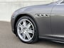 Maserati Quattroporte 3.0 S Q4 / CARPLAY / CLIMA 4-ZONE / EXT. LEATHER / REAR SEAT ENT.