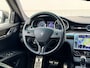 Maserati Quattroporte 3.0 S Q4 / CARPLAY / CLIMA 4-ZONE / EXT. LEATHER / REAR SEAT ENT.