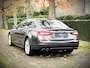 Maserati Quattroporte 3.0 S Q4 / CARPLAY / CLIMA 4-ZONE / EXT. LEATHER / REAR SEAT ENT.