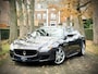 Maserati Quattroporte 3.0 S Q4 / CARPLAY / CLIMA 4-ZONE / EXT. LEATHER / REAR SEAT ENT.