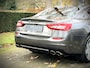 Maserati Quattroporte 3.0 S Q4 / CARPLAY / CLIMA 4-ZONE / EXT. LEATHER / REAR SEAT ENT.