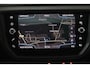 SEAT Ibiza 1.0 TSI FR Business Intense (PANORAMADAK, CAMERA, CARPLAY, CRUISE CONTROL ADAPTIEF, PARKEERSENSOREN)