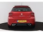 SEAT Ibiza 1.0 TSI FR Business Intense (PANORAMADAK, CAMERA, CARPLAY, CRUISE CONTROL ADAPTIEF, PARKEERSENSOREN)