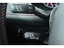 SEAT Ibiza 1.0 TSI FR Business Intense (PANORAMADAK, CAMERA, CARPLAY, CRUISE CONTROL ADAPTIEF, PARKEERSENSOREN)