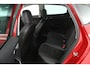 SEAT Ibiza 1.0 TSI FR Business Intense (PANORAMADAK, CAMERA, CARPLAY, CRUISE CONTROL ADAPTIEF, PARKEERSENSOREN)
