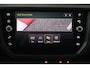 SEAT Ibiza 1.0 TSI FR Business Intense (PANORAMADAK, CAMERA, CARPLAY, CRUISE CONTROL ADAPTIEF, PARKEERSENSOREN)