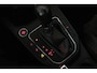 SEAT Ibiza 1.0 TSI FR Business Intense (PANORAMADAK, CAMERA, CARPLAY, CRUISE CONTROL ADAPTIEF, PARKEERSENSOREN)
