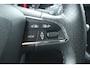 SEAT Ibiza 1.0 TSI FR Business Intense (PANORAMADAK, CAMERA, CARPLAY, CRUISE CONTROL ADAPTIEF, PARKEERSENSOREN)