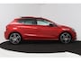 SEAT Ibiza 1.0 TSI FR Business Intense (PANORAMADAK, CAMERA, CARPLAY, CRUISE CONTROL ADAPTIEF, PARKEERSENSOREN)
