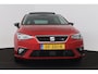 SEAT Ibiza 1.0 TSI FR Business Intense (PANORAMADAK, CAMERA, CARPLAY, CRUISE CONTROL ADAPTIEF, PARKEERSENSOREN)