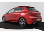 SEAT Ibiza 1.0 TSI FR Business Intense (PANORAMADAK, CAMERA, CARPLAY, CRUISE CONTROL ADAPTIEF, PARKEERSENSOREN)