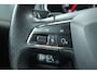 SEAT Ibiza 1.0 TSI FR Business Intense (PANORAMADAK, CAMERA, CARPLAY, CRUISE CONTROL ADAPTIEF, PARKEERSENSOREN)