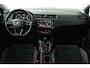 SEAT Ibiza 1.0 TSI FR Business Intense (PANORAMADAK, CAMERA, CARPLAY, CRUISE CONTROL ADAPTIEF, PARKEERSENSOREN)