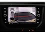 SEAT Ibiza 1.0 TSI FR Business Intense (PANORAMADAK, CAMERA, CARPLAY, CRUISE CONTROL ADAPTIEF, PARKEERSENSOREN)
