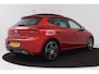 SEAT Ibiza 1.0 TSI FR Business Intense (PANORAMADAK, CAMERA, CARPLAY, CRUISE CONTROL ADAPTIEF, PARKEERSENSOREN)