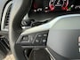 SEAT Ateca 1.5 TSI Style Business Intense