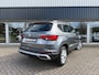 SEAT Ateca 1.5 TSI Style Business Intense