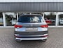 SEAT Ateca 1.5 TSI Style Business Intense