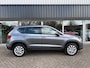 SEAT Ateca 1.5 TSI Style Business Intense