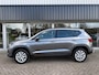 SEAT Ateca 1.5 TSI Style Business Intense