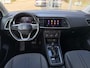 SEAT Ateca 1.5 TSI Style Business Intense