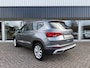 SEAT Ateca 1.5 TSI Style Business Intense