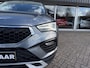 SEAT Ateca 1.5 TSI Style Business Intense