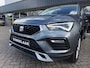 SEAT Ateca 1.5 TSI Style Business Intense