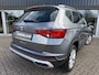 SEAT Ateca 1.5 TSI Style Business Intense