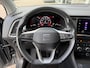 SEAT Ateca 1.5 TSI Style Business Intense