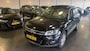Volkswagen Tiguan 1.4 TSI Edition Automaat