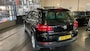 Volkswagen Tiguan 1.4 TSI Edition Automaat
