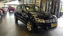 Volkswagen Tiguan 1.4 TSI Edition Automaat