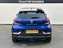 Renault Captur 1.6 E-Tech Plug-in Hybrid 160 Initiale Paris | Leder | Trekhaak | Groot Navi+Camera