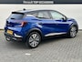 Renault Captur 1.6 E-Tech Plug-in Hybrid 160 Initiale Paris | Leder | Trekhaak | Groot Navi+Camera