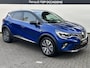 Renault Captur 1.6 E-Tech Plug-in Hybrid 160 Initiale Paris | Leder | Trekhaak | Groot Navi+Camera