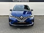 Renault Captur 1.6 E-Tech Plug-in Hybrid 160 Initiale Paris | Leder | Trekhaak | Groot Navi+Camera