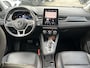 Renault Captur 1.6 E-Tech Plug-in Hybrid 160 Initiale Paris | Leder | Trekhaak | Groot Navi+Camera