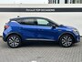 Renault Captur 1.6 E-Tech Plug-in Hybrid 160 Initiale Paris | Leder | Trekhaak | Groot Navi+Camera