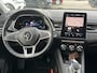 Renault Captur 1.6 E-Tech Plug-in Hybrid 160 Initiale Paris | Leder | Trekhaak | Groot Navi+Camera