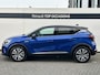 Renault Captur 1.6 E-Tech Plug-in Hybrid 160 Initiale Paris | Leder | Trekhaak | Groot Navi+Camera